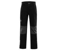 Children's Trousers Alpine Pro Atemo 6/7 ans