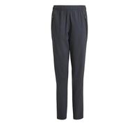 Children's Trousers Bayern Munich 2024/25 Gris 13/14 ans