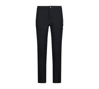 Children's Trousers CMP 3 ans