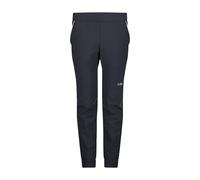 Children's Trousers CMP Noir 4 ans
