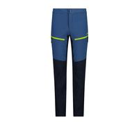 Children's Trousers CMP 4 ans