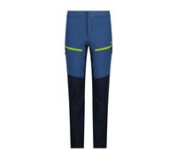 Children's Trousers CMP 4 ans