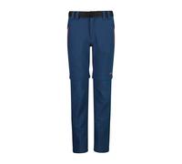 Children's Trousers CMP 5 ans