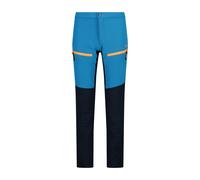 Children's Trousers CMP 5 ans