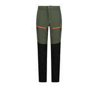 Children's Trousers CMP 6 ans
