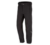 Cmp Softshell 3a01484 Pants