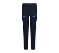 Children's Trousers CMP 8 ans