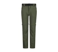 Children's Trousers CMP 8 ans