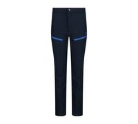 Children's Trousers CMP 8 years