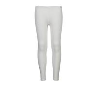 Cmp Long 3y04261 Base Layer Pants