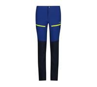 Children's Trousers CMP Bleu 3 ans