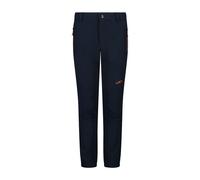 Children's Trousers CMP Bleu 4 ans
