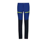 Cmp 32t5584 Pants