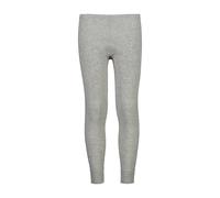 Cmp Long 3y04261 Base Layer Pants