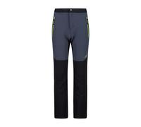 Cmp 34t3214 Pants