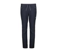CMP - Long Stretch Gabardine Trousers, Children and Youth Trousers