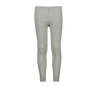 Cmp Long 3y04261 Base Layer Pants