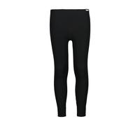 Cmp Long 3y04261 Base Layer Pants
