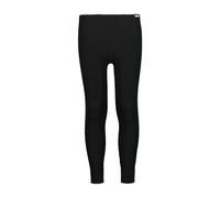 CMP - Kids Long Pant, Black, 104