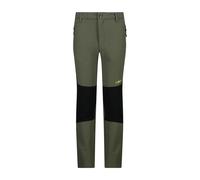 Children's Trousers CMP Vert 3 ans