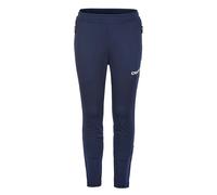 Children's Trousers Craft Evolve 2.0 10/12 ans