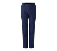 Children's Trousers Dare 2B Rapid Bleu 9/10 ans