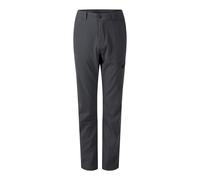 Children's Trousers Dare 2B Rapid Gris 9/10 ans