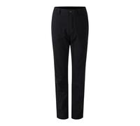 Dare2b Rapid Pants Black 7-8 Years Kids