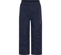 Children's Trousers Didriksons Avan Bleu 9/10 ans