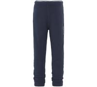 Children's Trousers Didriksons Monte Bleu 3/4 ans