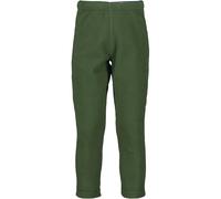 Children's Trousers Didriksons Monte Vert 7/8 ans
