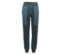Children's Trousers Elbrus Regin II Vert 12 ans