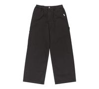 Children's Trousers Element Big Carpenter Noir 14 ans