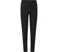Children's Trousers Endurance Jeany Noir 10 ans