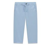 Children's Trousers Guess Lyocell GMT Regular Bleu 4 ans