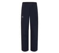 Hannah Luigi Pants Black 8-9 Years Boy