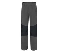 Hannah Luigi Pants Grey 8-9 Years Boy