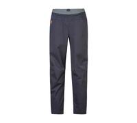 Children's Trousers Hannah Nori Bleu 5/6 ans