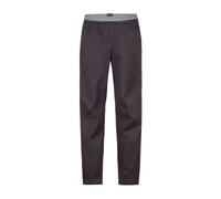 Hannah Nori Pants Brown 10-11 Years Boy