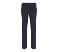 JACK & JONES Boy's Jpstgordon Jjnewsoft Sweat Pant Noos Jnr Joggers, Blazer Navy, 128