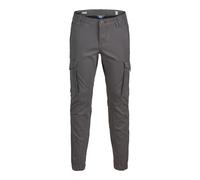 Children's trousers Jack & Jones Paul Gris 13 ans