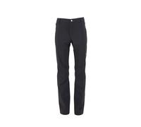 Karpos Jelo Plus Pants Black 10 Years Kids