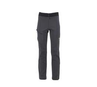 Children's Trousers Karpos Lavaredo 8 ans
