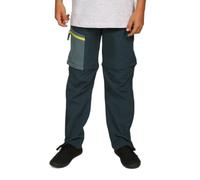 Children's Trousers Kilpi Hosio 10/11 ans