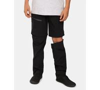 Children's Trousers Kilpi Hosio 5/6 ans