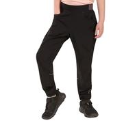 Children's Trousers Kilpi Karido 3 ans