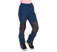 Children's Trousers Kilpi Rizo Bleu 14 ans