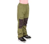 Children's Trousers Kilpi Rizo Vert 3 ans
