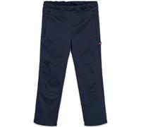 Children's Trousers Lego Lwparaw 706 Bleu 10 ans