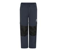 Children's Trousers Lego Lwpayton 104 6 ans